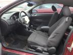 2009 Pontiac G5  for Sale in Appleton, WI - Front End