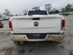 2014 Ram 3500 Longhorn for Sale in Rogersville, MO - Undercarriage