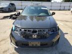Arlington, WA에서 판매 중인 2025 Honda Civic Sport - Front End