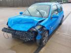 2005 RENAULT CLIO RENAU for sale at Copart SANDY