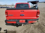 2009 Ford Ranger Super Cab на продаже в Billings, MT - Front End