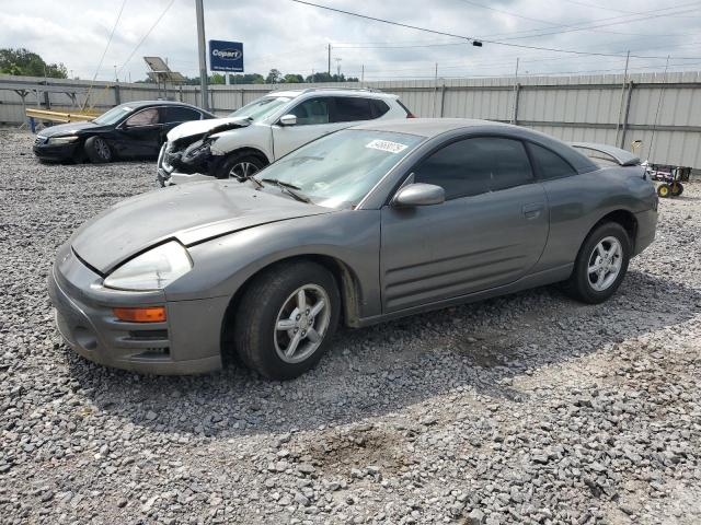 2003 Mitsubishi Eclipse Rs