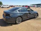 2016 Nissan Altima 2.5 for Sale in Longview, TX - All Over