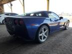 2007 Chevrolet Corvette  на продаже в Phoenix, AZ - Minor Dent/Scratches