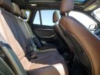 2016 Bmw X1 Xdrive28I de vânzare în Gaston, SC - Front End