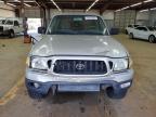 2003 Toyota Tacoma Double Cab за продажба в Mocksville, NC - Front End