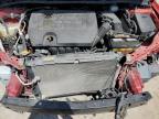 2013 Toyota Corolla Base for Sale in Houston, TX - Front End