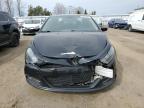 2013 DODGE DART SXT for sale at Copart ON - TORONTO