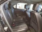 2012 Chevrolet Equinox Ltz for Sale in Franklin, WI - Front End