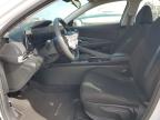 2024 Hyundai Elantra Blue for Sale in American Canyon, CA - Front End
