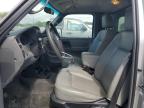 2011 Ford Ranger  na sprzedaż w San Diego, CA - Minor Dent/Scratches