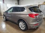2017 Buick Envision Premium for Sale in Elgin, IL - Front End