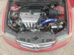 2006 Acura Tsx  for Sale in Harleyville, SC - Rear End