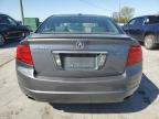 2005 Acura Tl  for Sale in Lebanon, TN - Side
