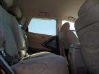 2010 Nissan Murano S zu verkaufen in Wilmer, TX - Side