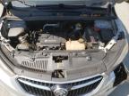 2017 Buick Encore Preferred for Sale in Spartanburg, SC - All Over