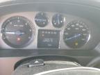 2007 Cadillac Escalade Luxury for Sale in Jacksonville, FL - Front End