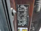 2011 Kia Sorento Base for Sale in Walton, KY - Front End