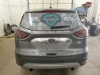 Ham Lake, MN에서 판매 중인 2013 Ford Escape Sel - Front End