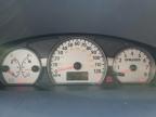 2003 Saturn Ion Level 3 for Sale in Franklin, WI - Vandalism