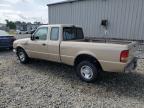 Tifton, GA에서 판매 중인 1996 Ford Ranger Super Cab - Front End