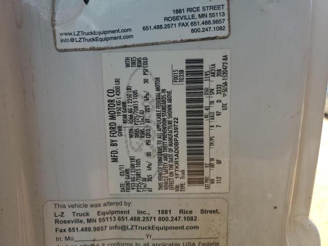 0177f383b4b0476e996e863be6920553 ful
