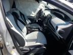 2019 Toyota Prius Prime  for Sale in Martinez, CA - All Over