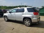 2016 Gmc Terrain Sle იყიდება Louisville-ში, KY - Minor Dent/Scratches