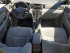 2008 Toyota Corolla Ce for Sale in Duryea, PA - Normal Wear