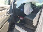 2022 Ram 1500 Big Horn/Lone Star for Sale in Baltimore, MD - All Over