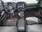 2022 Kia Soul Lx for Sale in New Orleans, LA - Normal Wear