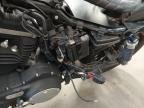 2013 HARLEY DAVIDSON XL 883 N I for sale at Copart NEWBURY