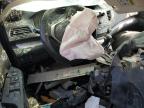 2014 Honda Cr-V Ex zu verkaufen in Lebanon, TN - Rollover