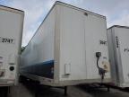 2020 Utility Vs2Dx Dry Van Trailer for Sale in Corpus Christi, TX - Normal Wear
