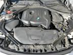 2018 Bmw 430Xi  for Sale in Cahokia Heights, IL - Hail