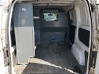 2020 Nissan Nv200 2.5S for Sale in Newton, AL - Front End