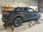 2024 Hyundai Santa Cruz Sel for Sale in Baltimore, MD - Front End