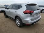 2017 Nissan Rogue S na sprzedaż w Elgin, IL - Front End
