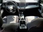 2014 Toyota Rav4 Xle na sprzedaż w Eight Mile, AL - Front End