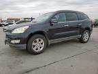 2011 Chevrolet Traverse Lt for Sale in Grand Prairie, TX - Mechanical