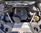 North Billerica, MA에서 판매 중인 2018 Bmw X3 Xdrive30I - Minor Dent/Scratches