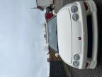 1998 Acura Integra Type-R for Sale in Graham, WA - Normal Wear
