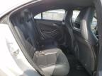 2014 Mercedes-Benz Cla 250 na sprzedaż w Chalfont, PA - Minor Dent/Scratches