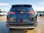 2016 Toyota Rav4 Xle იყიდება Grand Prairie-ში, TX - Side