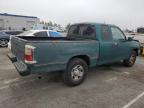 1996 Toyota T100 Xtracab en Venta en Rancho Cucamonga, CA - Mechanical