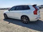 2016 Volvo Xc90 T6 იყიდება San Diego-ში, CA - Minor Dent/Scratches