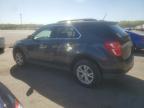 2016 Chevrolet Equinox Lt for Sale in Glassboro, NJ - Normal Wear