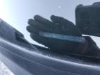 2008 Subaru Impreza 2.5I for Sale in Ottawa, ON - Front End