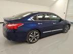 2016 Nissan Altima 3.5Sl for Sale in Houston, TX - Normal Wear