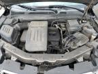 2010 Chevrolet Equinox Lt en Venta en Columbus, OH - Front End